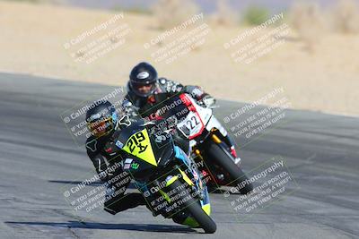 media/Nov-15-2024-CVMA Friday Practice (Fri) [[b142d29251]]/4-Group 4 and Trackday/Session 2 (Turn 10)/